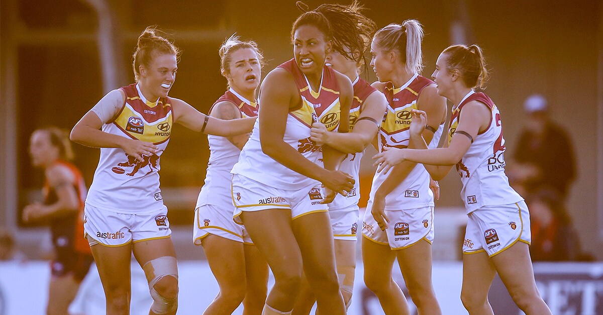 WebAFLWRound5MatchReportSab.jpg